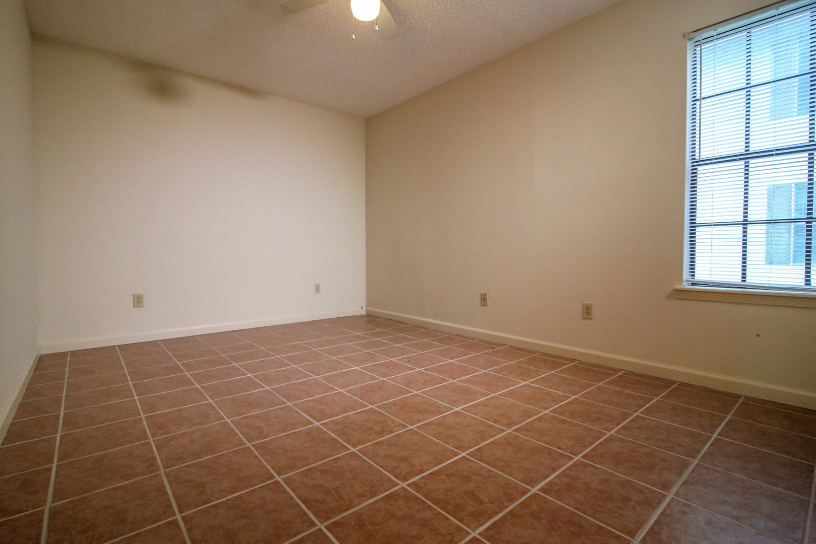 5000 W. Congress Street Apt 5A, Lafayette, LA 70506