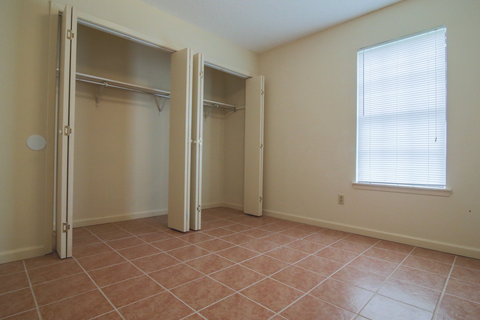 5000 W. Congress Street Apt 5A, Lafayette, LA 70506