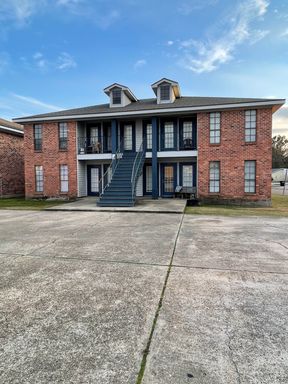 113 A Cantal Drive – photo 1