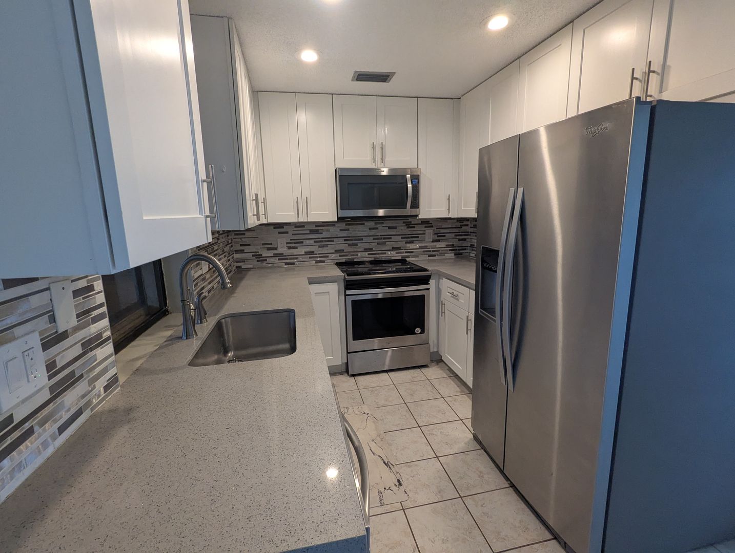 Wellington Apartment: 1382 Birkdale Dr