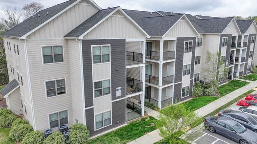 11110 Hyde Pointe Court - 11168 – photo 1
