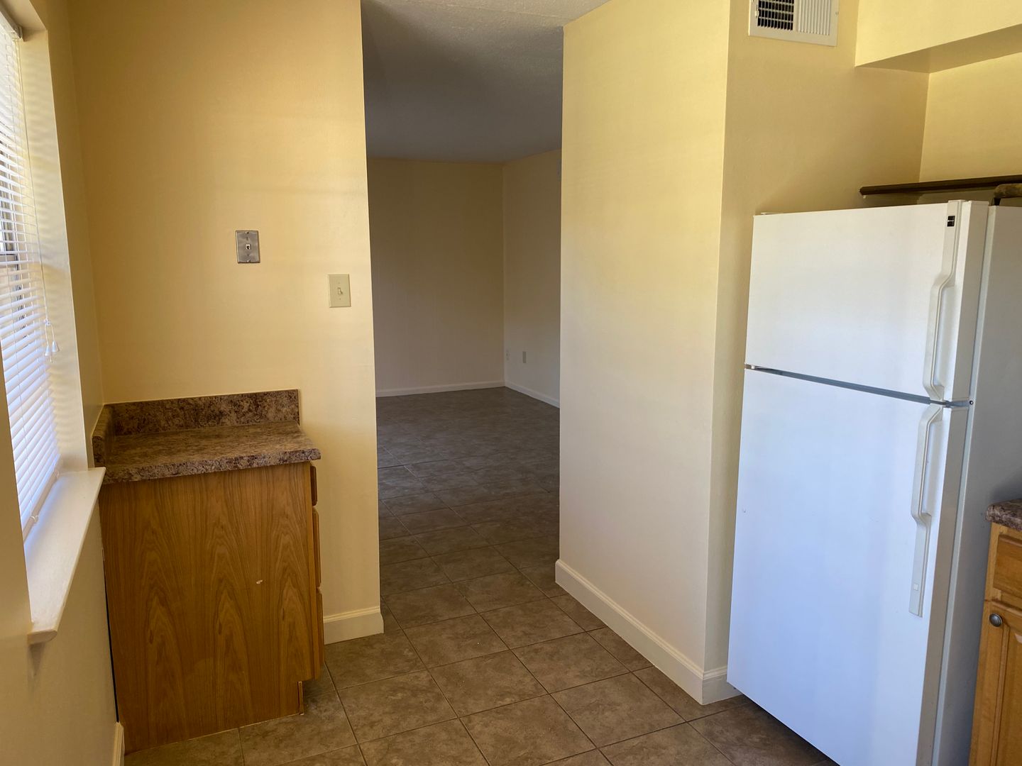 Collierville Apartment: 325 S Center Street