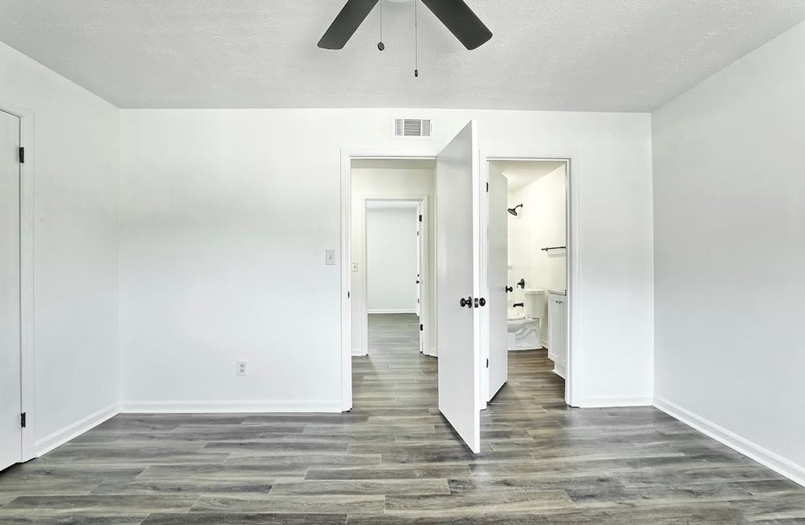 Jackson Brown Gardens - Close To Downtown and Airport