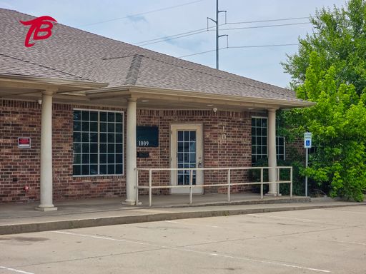 1009 N. Meridian – photo 1