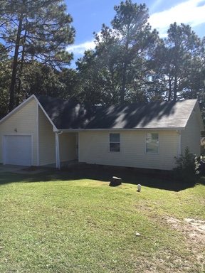 COMING SOON~3 Bedroom and 2 Bath- Deerfield (No Pets) – photo 1