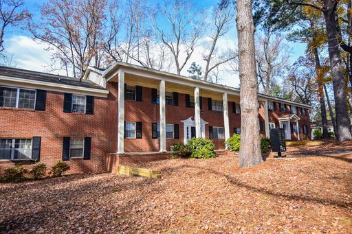 Coming Soon! 1 Bedroom 1 Bathroom Apartment – photo 1