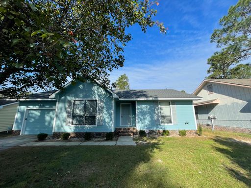 Coming Soon! 3 Bedroom and 2 Bath In Southgate – photo 1