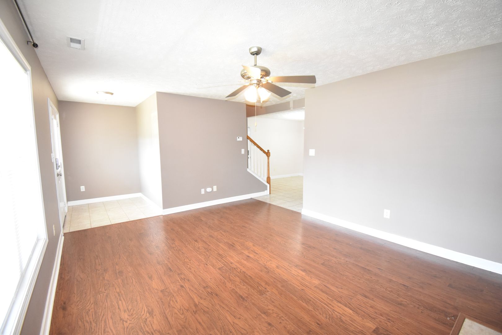 Spring Lake House: 165 Pender Rd