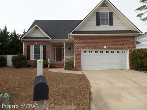 TWO WEEKS FREE RENT-3 Bedroom and 2.5 Bath Home- Quiet Cul De Sac – photo 1