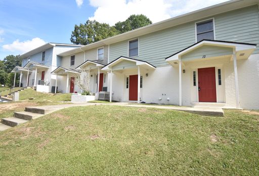 Coming Soon! Wickford Court Apartments- Quiet Neighborhood Apartment Living – photo 1