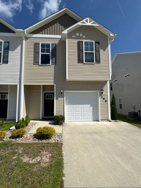 Fantastic on Frisco!