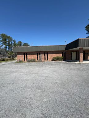 224 Memorial Drive - 224 Memorial A, Suite A – photo 1