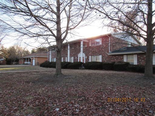 5615 Bonita Blvd, Unit 1