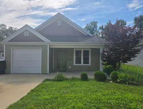3 Bedroom Accessible Home In Alton