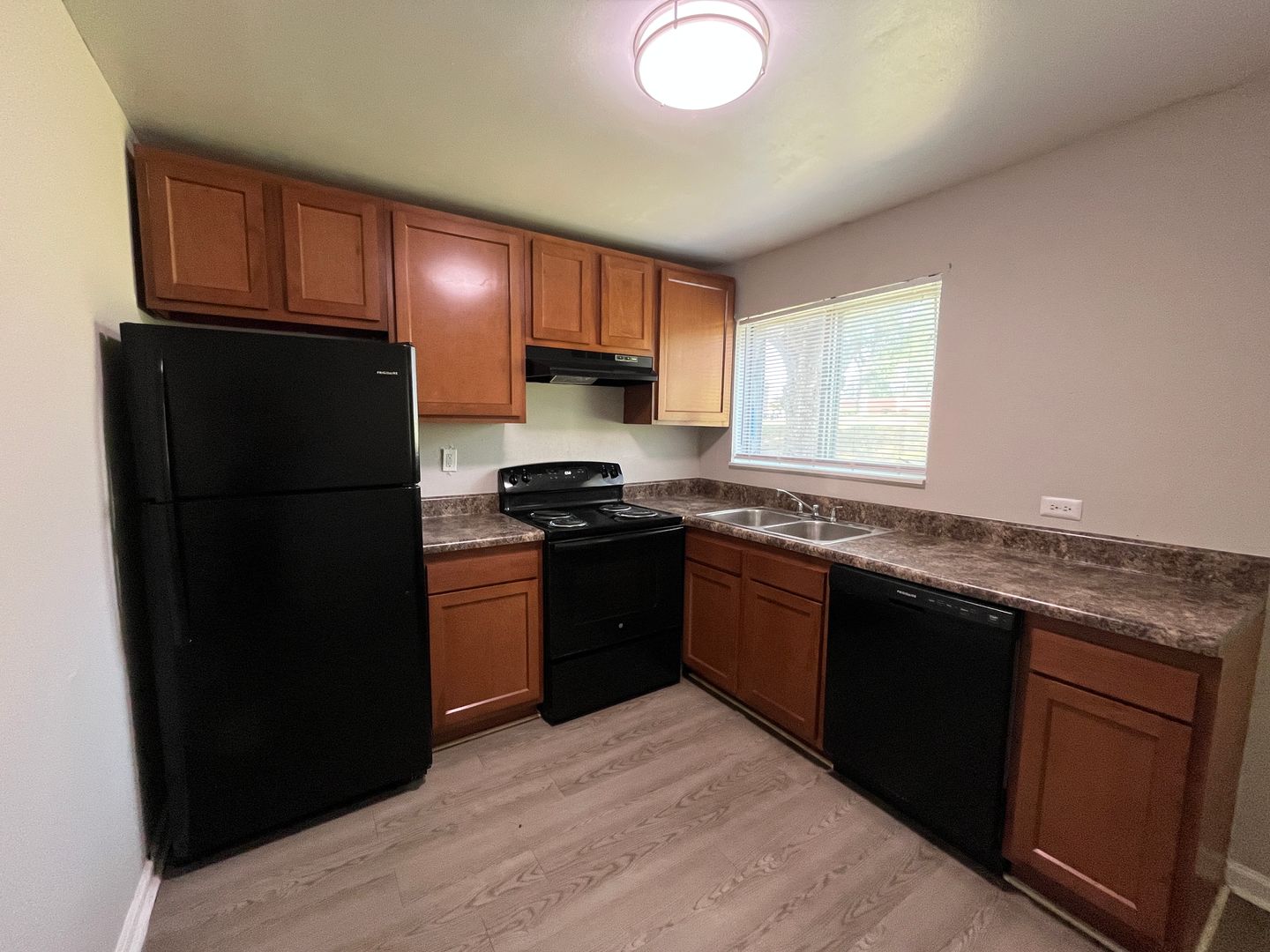Lynchburg Apartment: 3300 Old Forest Road
