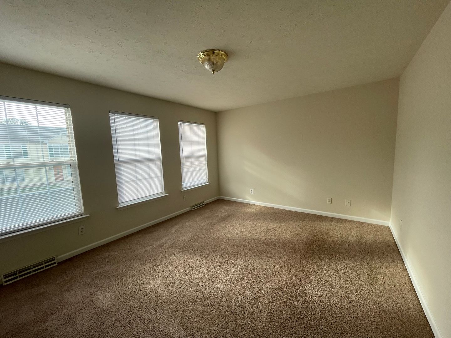 Lynchburg Townhome: 8 Blackberry Court