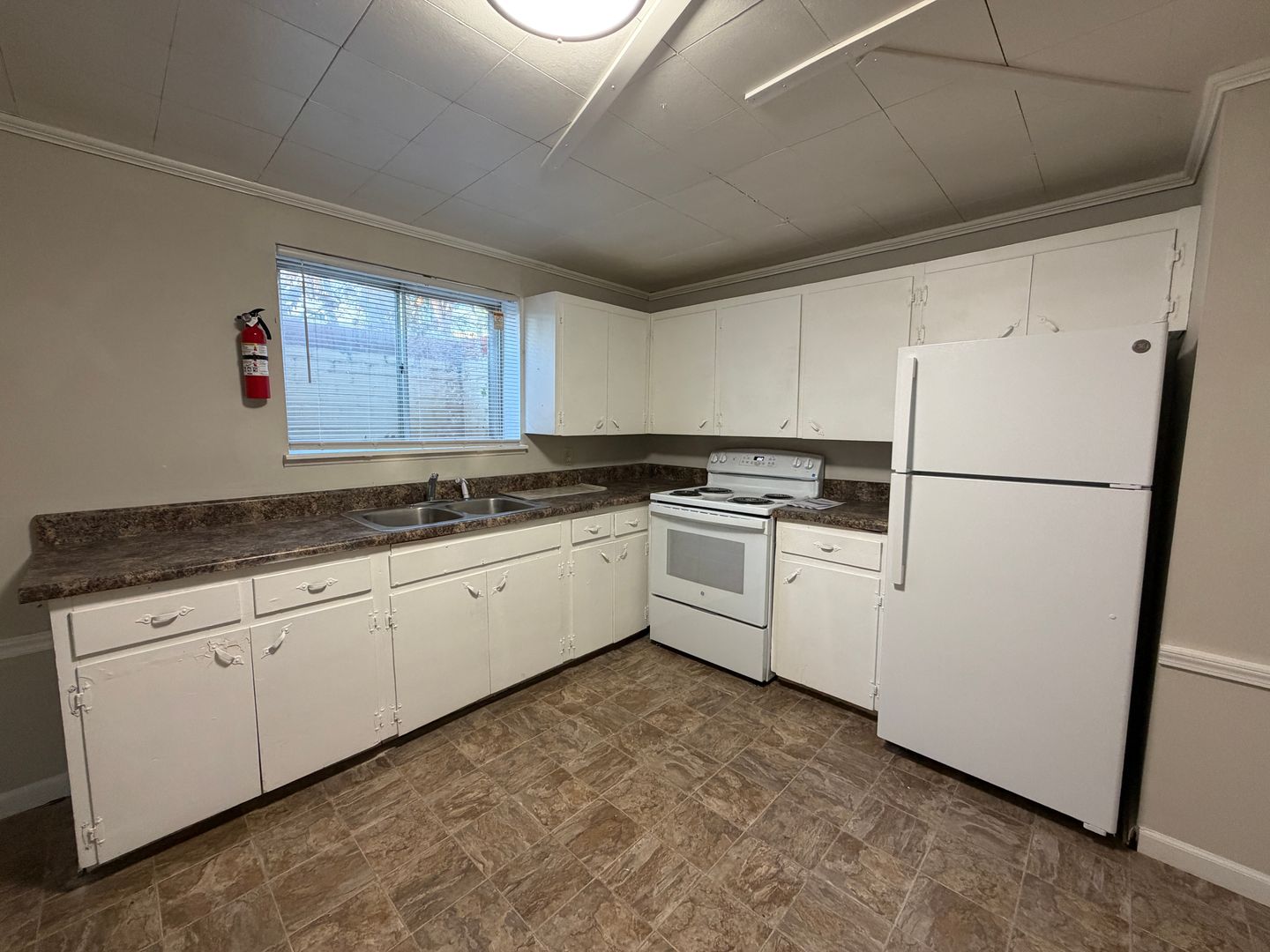 Lynchburg Apartment: 3300 Old Forest Road