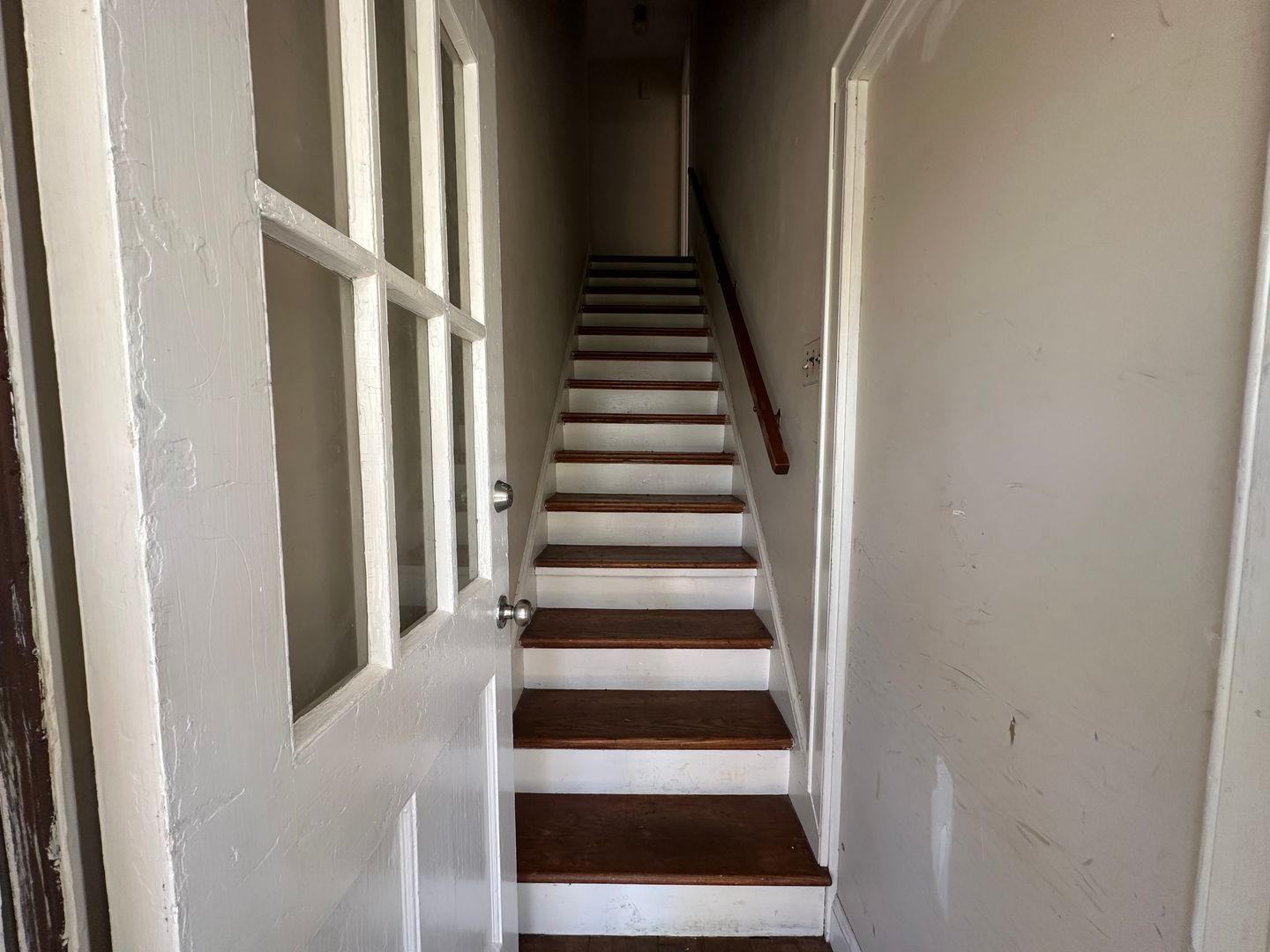 Lynchburg Apartment: 314 Langhorne Lane