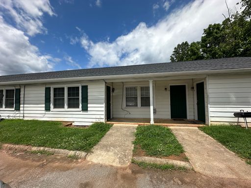 Apartment with No Stairs off Old Forest Road – photo 1