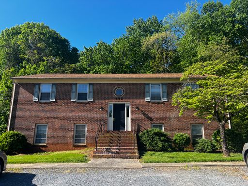 Campbell County Apartment off Timberlake Road – photo 1