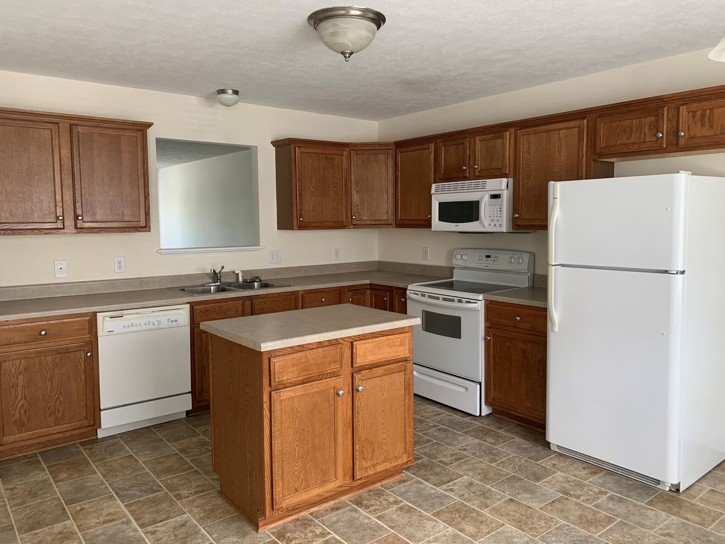 Lynchburg Apartment: Blenheim Dr-Margate Dr-Northwynd Cir