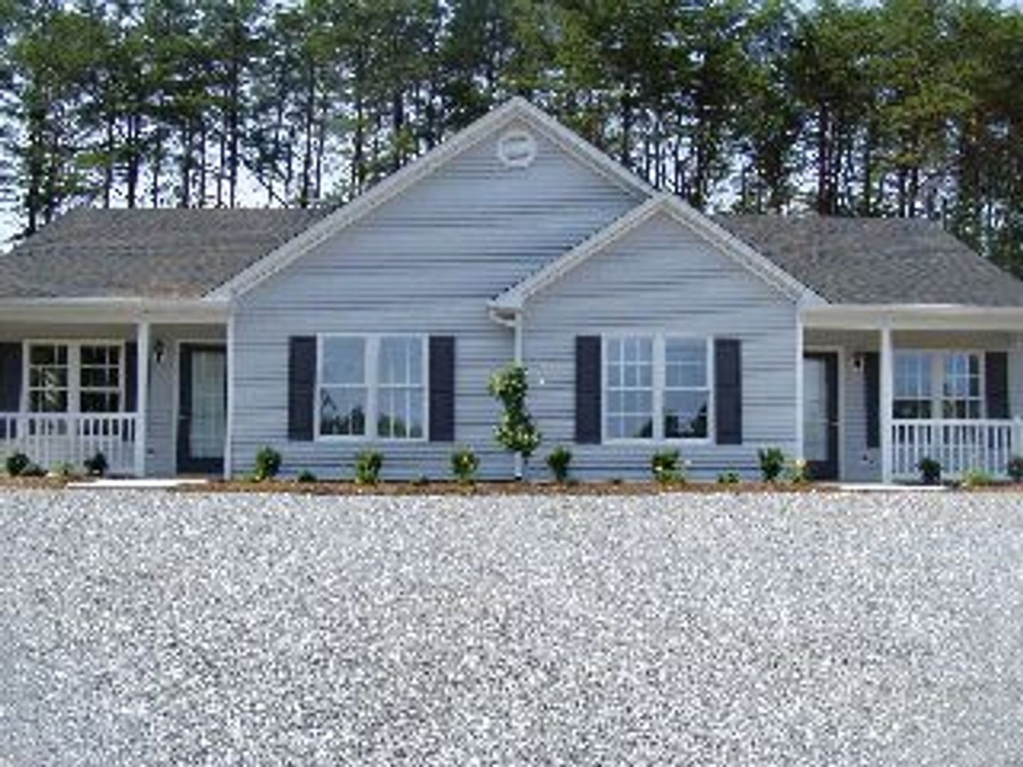 Lynchburg Apartment: Campbell Hwy-Sunnymeade Dr-Turf Rd