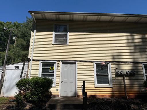 1 Bedroom Apartment in Altavista