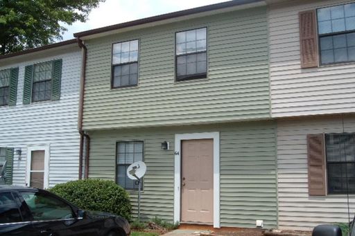 CountryPlace Townhomes Off Lakeside Drive – photo 1
