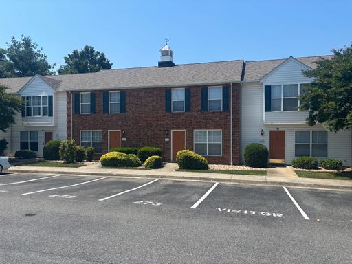 Village at Greenview Townhouse in Campbell County – photo 1
