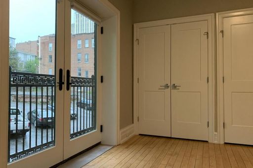 Krise Building-Historic Downtown Building – photo 1