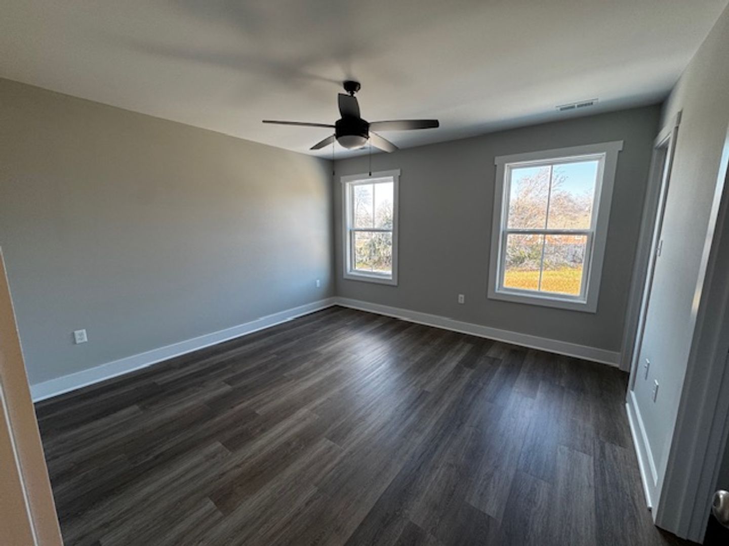 Evington Townhome: 15 Villa Court
