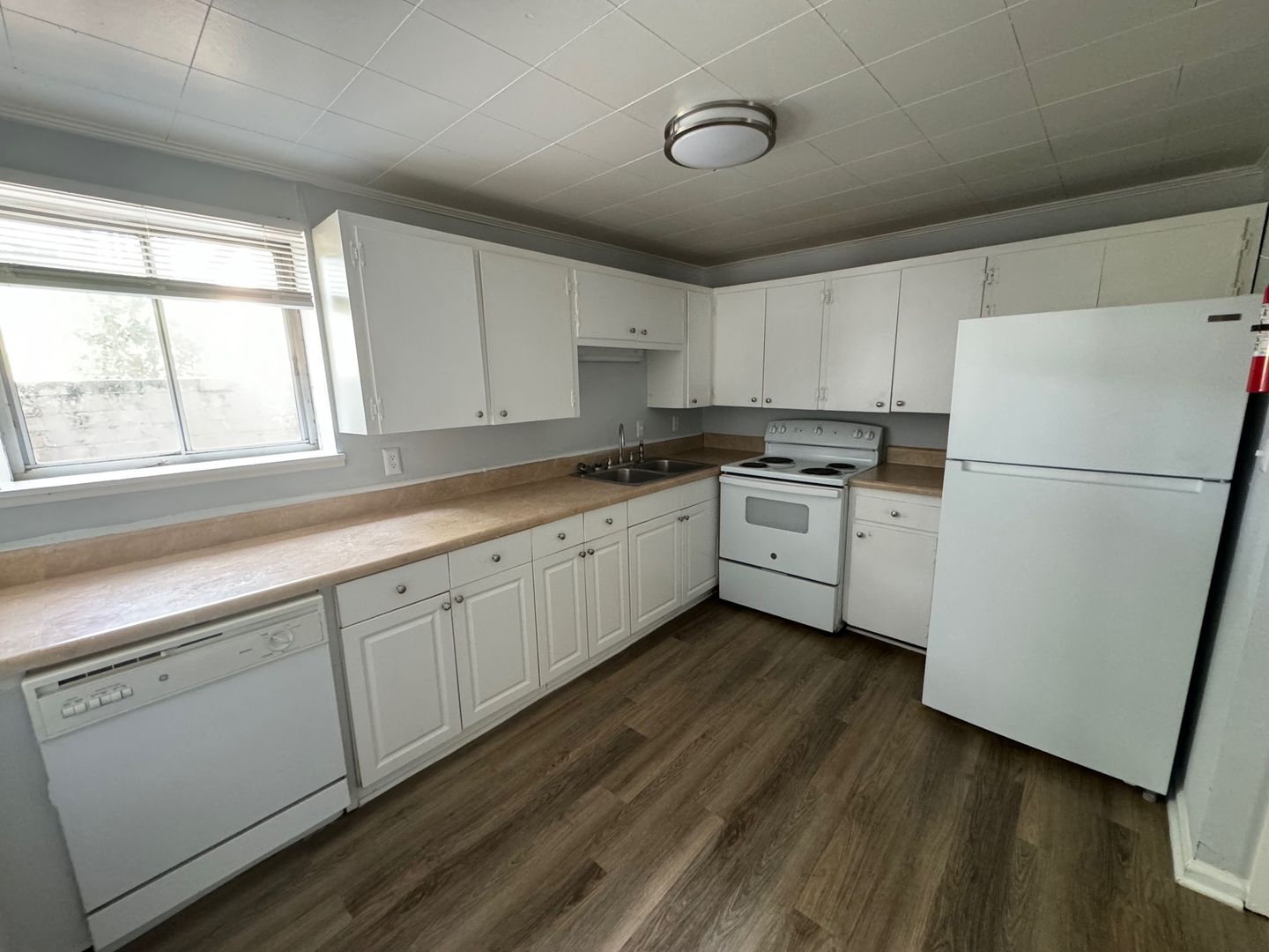 Lynchburg Apartment: 3300 Old Forest Road