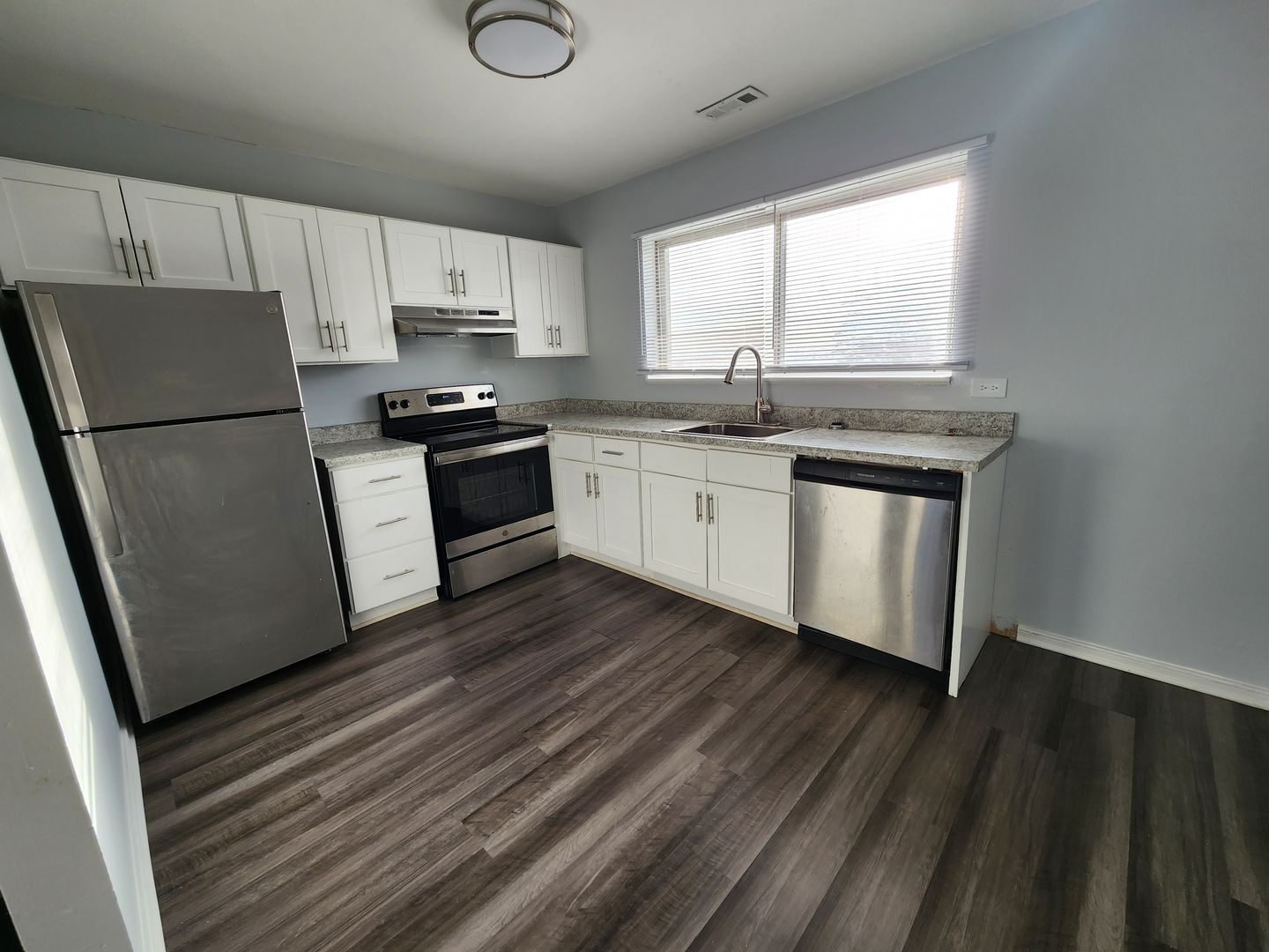 Lynchburg Apartment: 3300 Old Forest Road