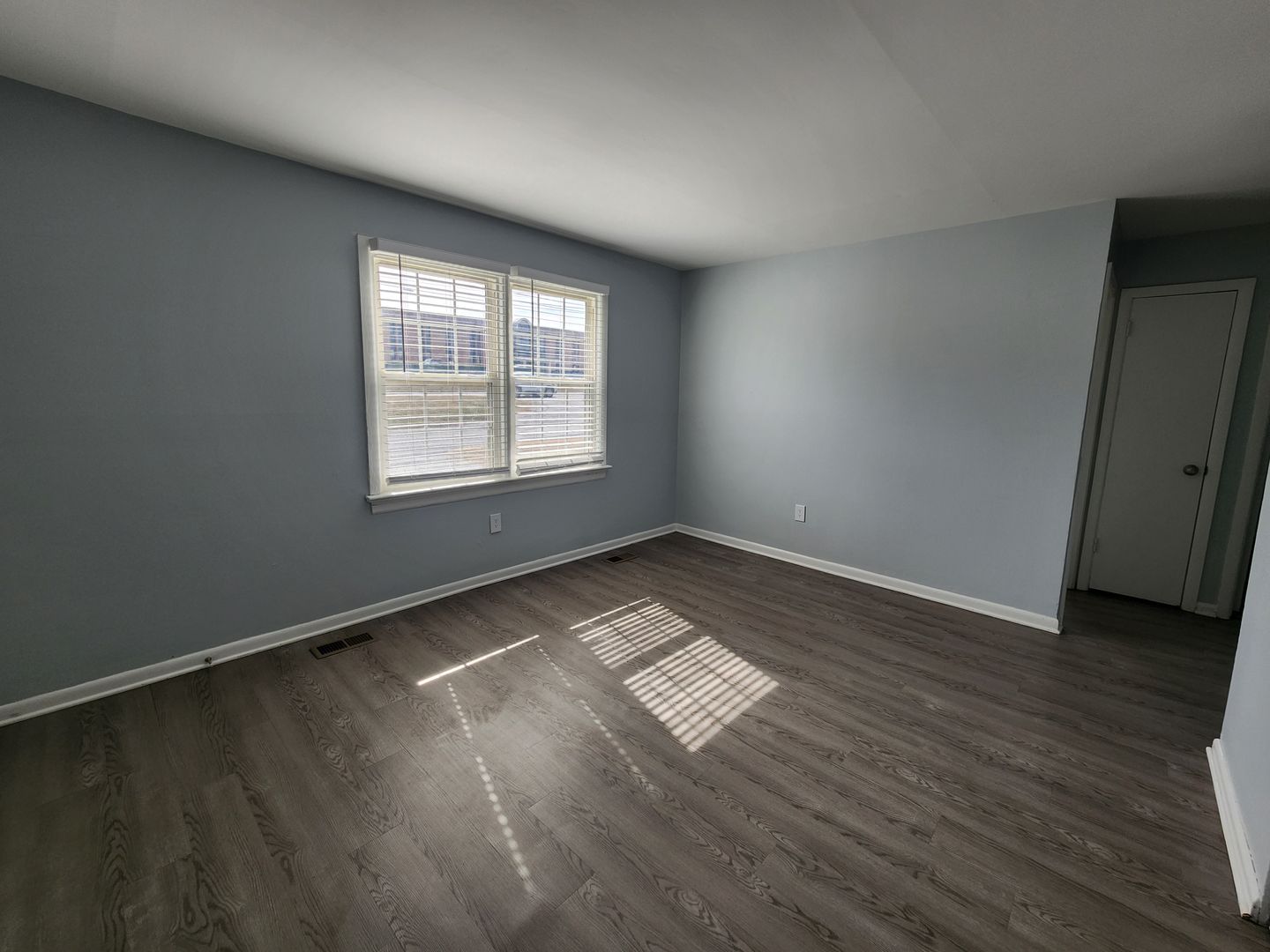 Lynchburg Apartment: 3300 Old Forest Road