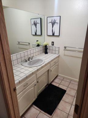 Listing photo thumbnail
