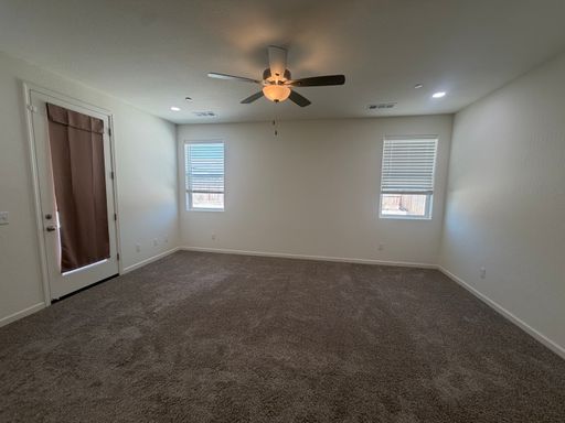 Listing photo thumbnail
