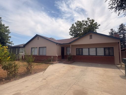 Beautiful newly remolded home for rent in Tulare, Ca – photo 1