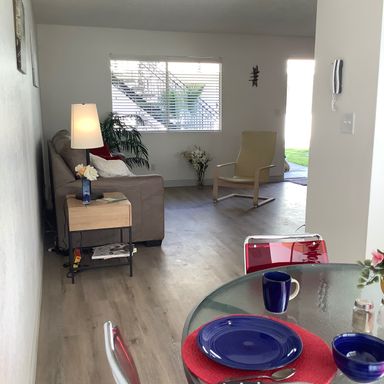 Listing photo thumbnail