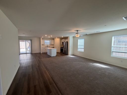 Listing photo thumbnail