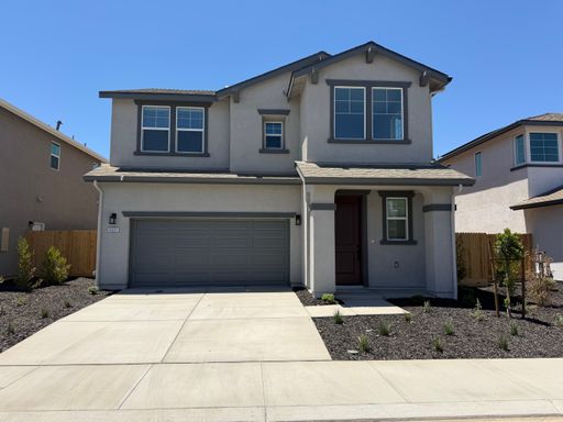 Beautiful Brand-New House for rent in Visalia! – photo 1