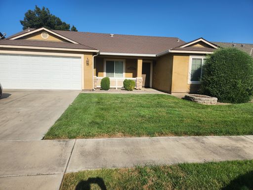 Listing photo thumbnail