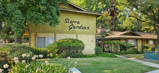 3321 W Hillsdale Ave - 3303-J, Visalia, CA 93291
