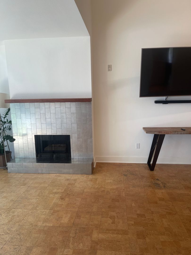 1940 Highland Ave 4 of 12