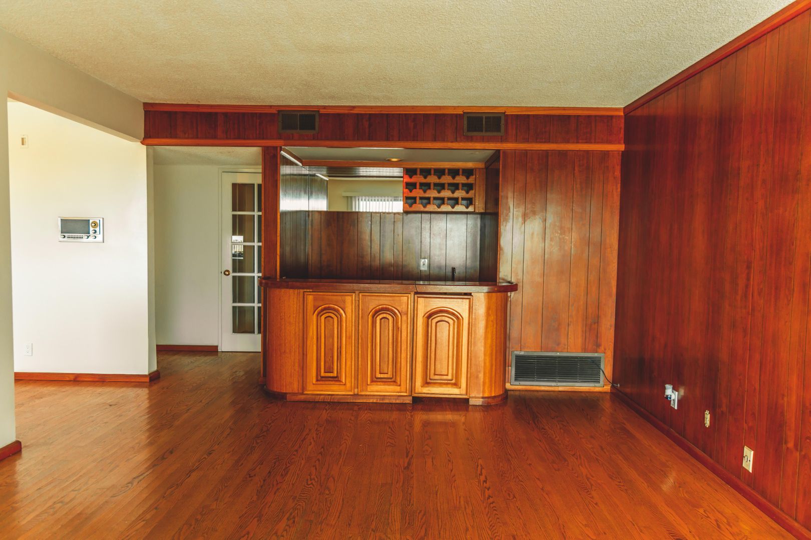 5238 Los Encantos Way 10 of 12