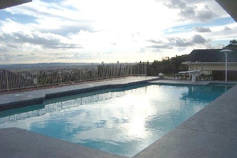 5238 Los Encantos Way 3 of 12