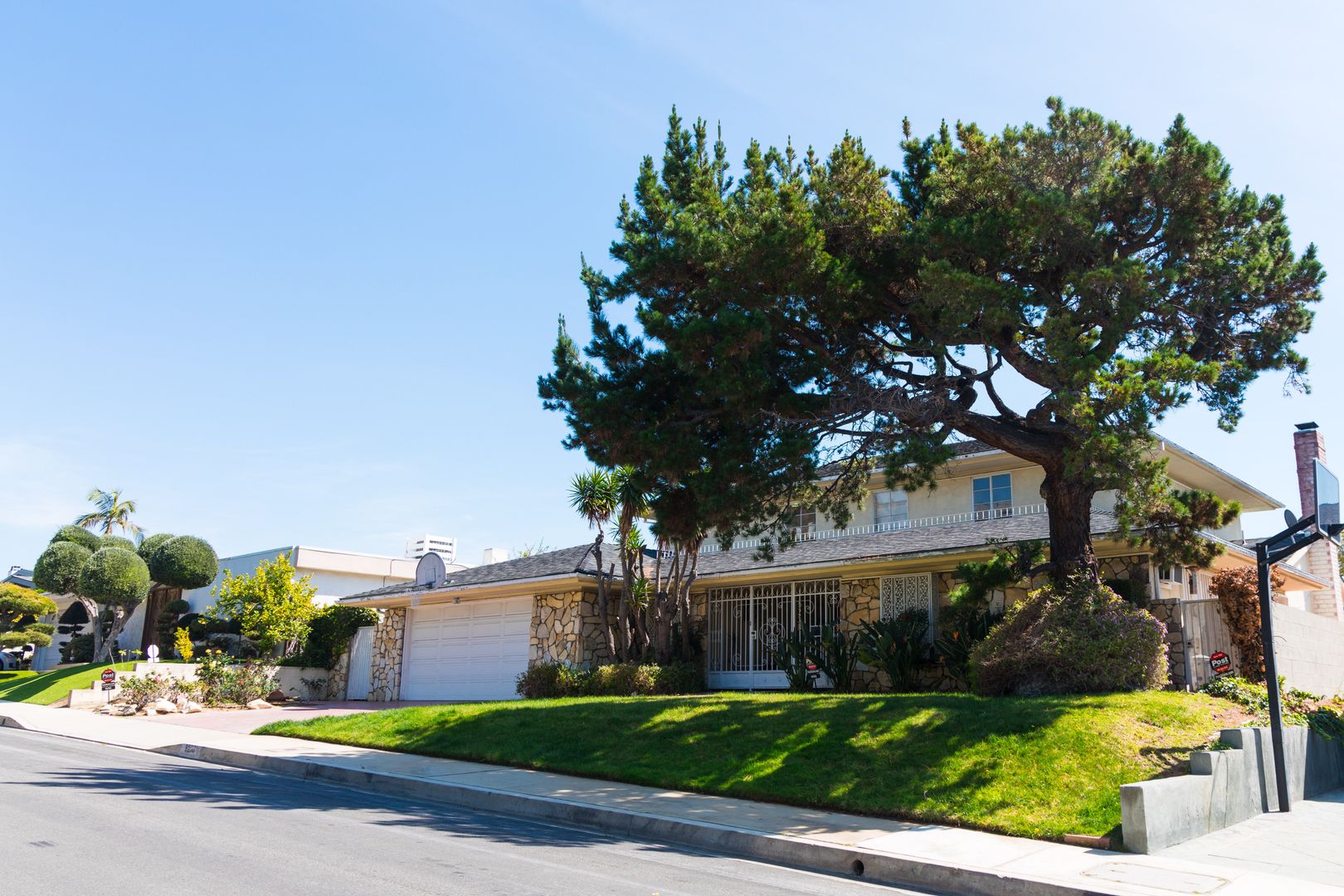 5238 Los Encantos Way 4 of 12