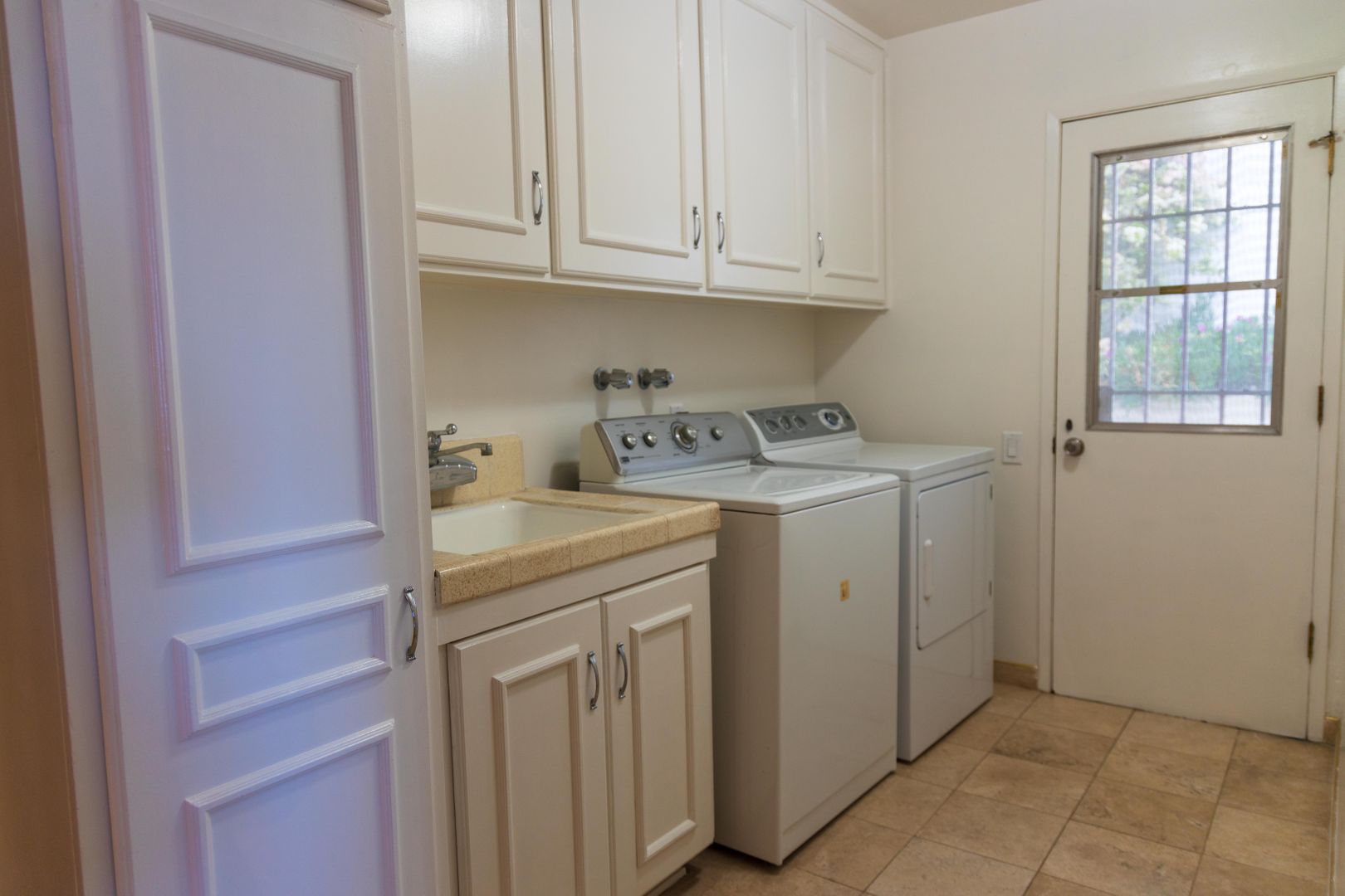 5238 Los Encantos Way 12 of 12