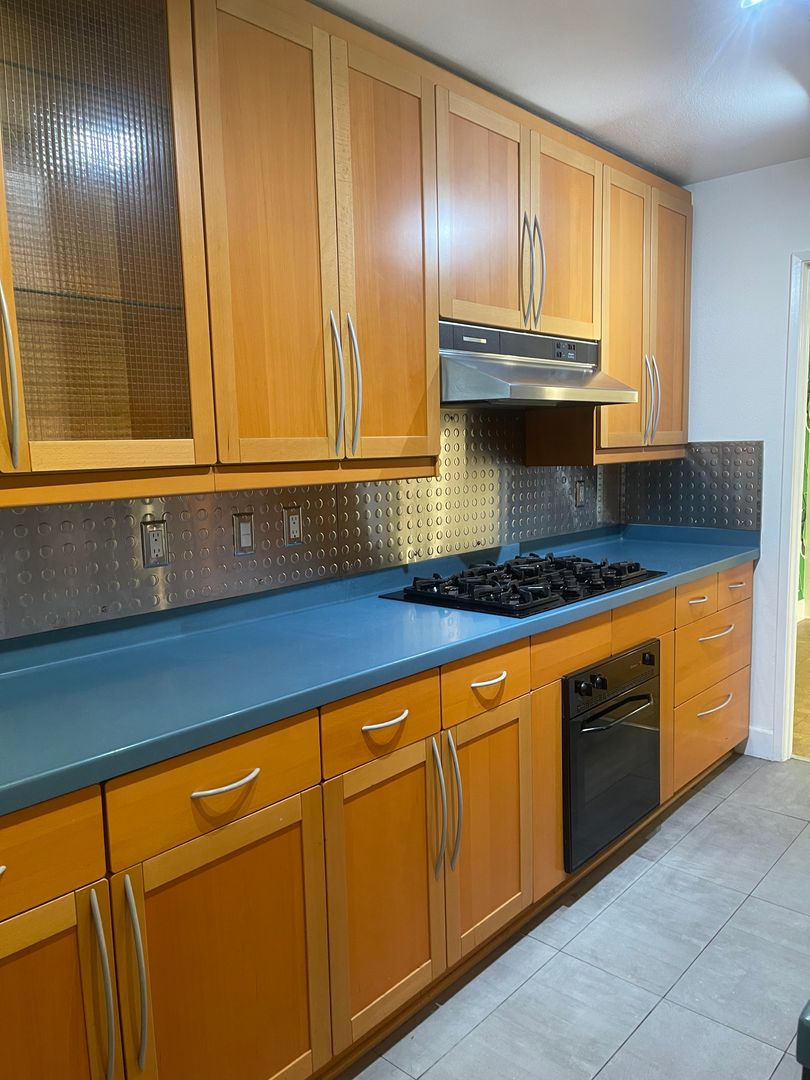 1940 Highland Ave 10 of 12