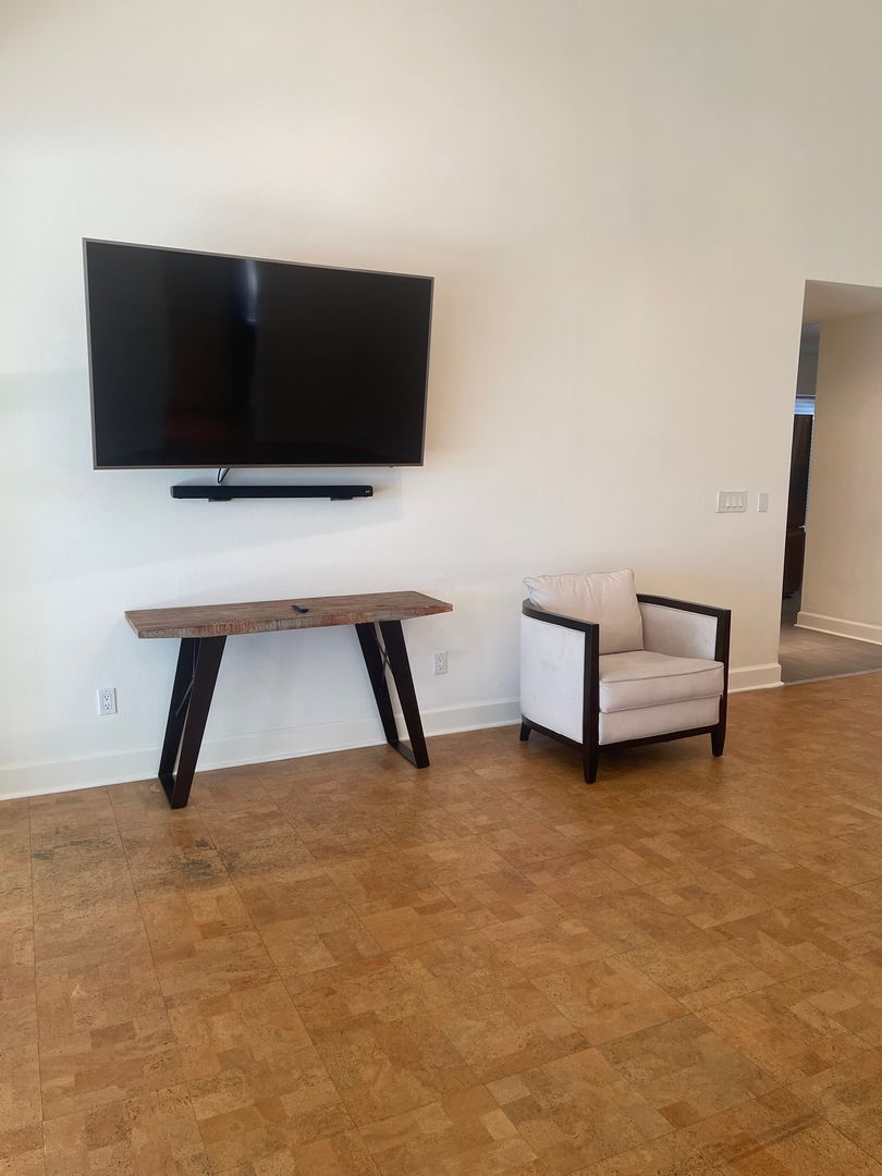 1940 Highland Ave 6 of 12