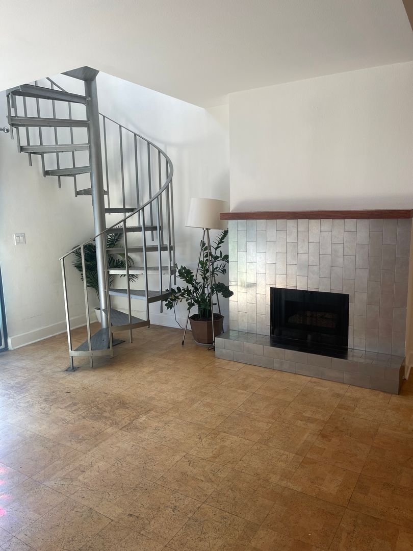 1940 Highland Ave 3 of 12